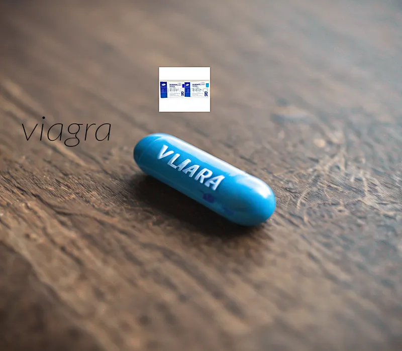 Viagra 25 precio